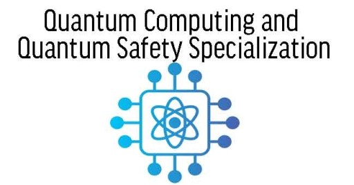 Quantum Physics and Math for Quantum Computing