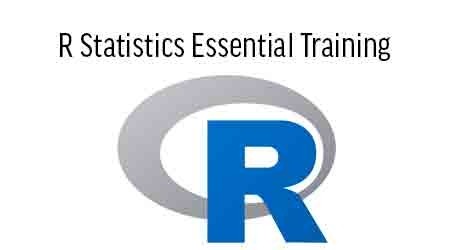 Learn statistics and data analytics using r programming language and r statistics