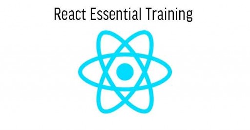 React Essential Training