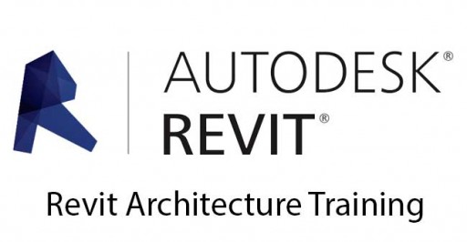 Revit Architecture Essential Training in Singapore