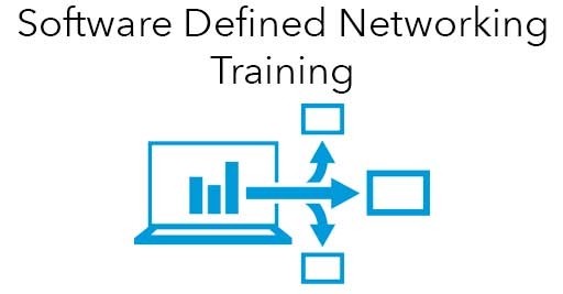 Software Defined Networking (SDN) Fundamental: Virtualisation of Networking, OpenFlow and Python Automation