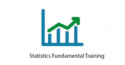 Statistics Fundamental Training - Statistics Course, Probability, Confidence Interval, Sampling