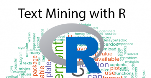 Text Mining with R