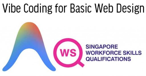 WSQ Web Design HTML5 CSS3 Course