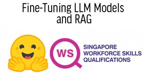 WSQ Advanced NLP with Attention Mechanism and Transformer Architecture