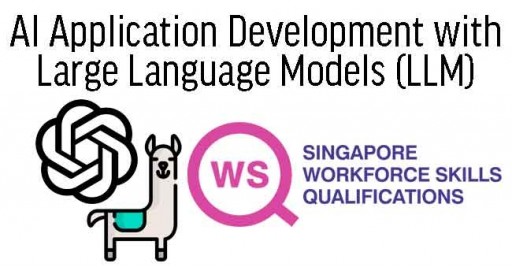 AI Application Development with Large Language Models (LLM) 