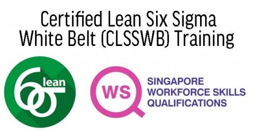 Basic Node.js Training in Singapore - node.js, nodejs, npm, what is node.js