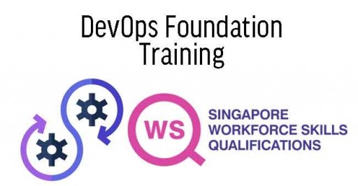 Advanced Selenium Training