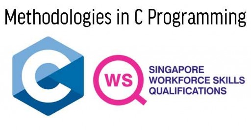WSQ Methodologies in C Programming