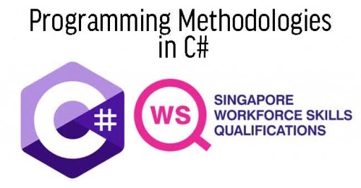 WSQ Programming Methodologies in C#