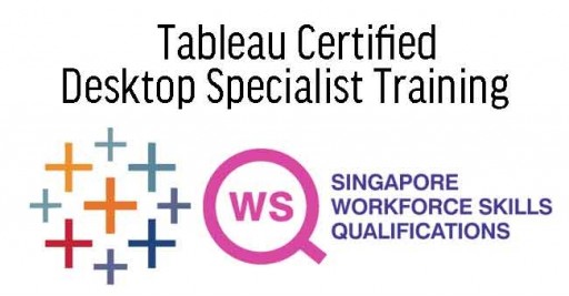 OpenFOAM Essential Training