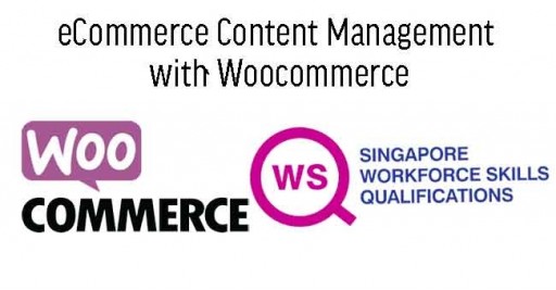 WSQ Woocommerce Course