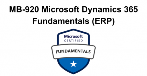 AZ-900  Azure Fundamentals (AZ-900) Exam Prep