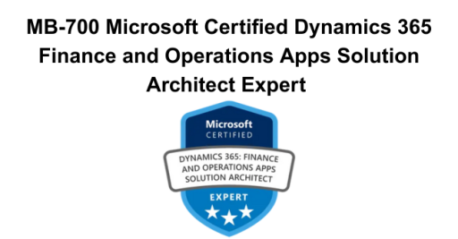 AZ-900  Azure Fundamentals (AZ-900) Exam Prep