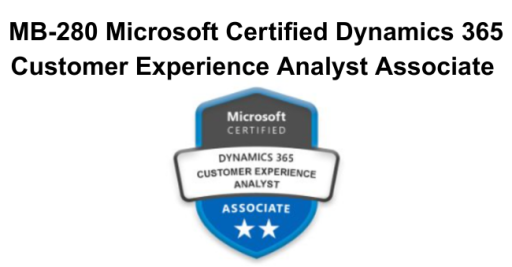 AZ-900  Azure Fundamentals (AZ-900) Exam Prep