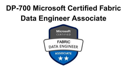AZ-900  Azure Fundamentals (AZ-900) Exam Prep