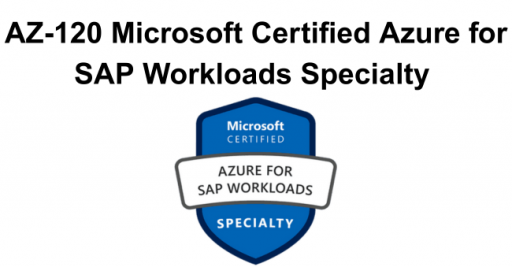 AZ-900  Azure Fundamentals (AZ-900) Exam Prep