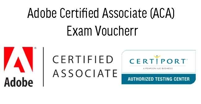 ACA-Operator Valid Exam Bootcamp