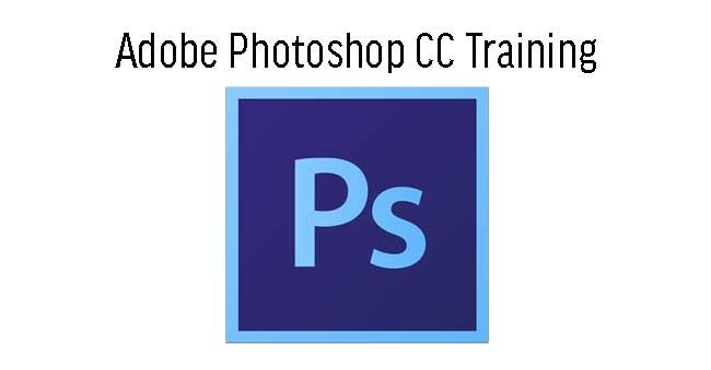 Adobe Photoshop Cc Skillsfuture Course In Singapore