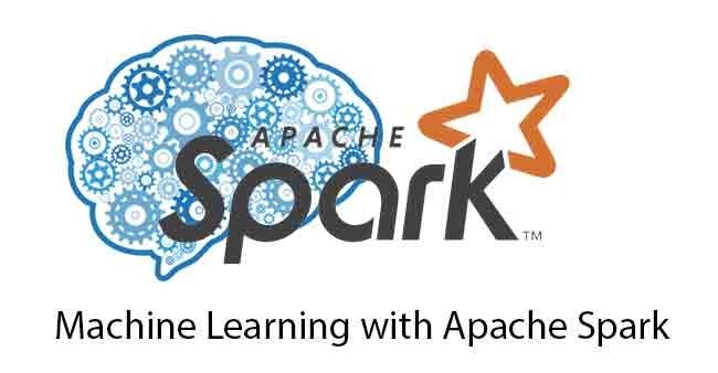 Machine Learning with Apache Spark in Singapore - Spark Streaming, PySpark,  Databricks, Spark Streaming