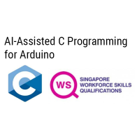 WSQ - AI-Assisted C Programming for Arduino