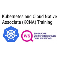 WSQ - Kubernetes and Cloud Native Associate (KCNA) Training