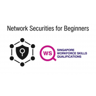 WSQ - Network Securities for Beginners