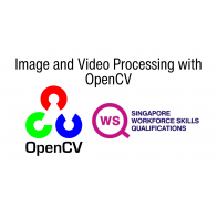 WSQ - Image and Video Processing with OpenCV