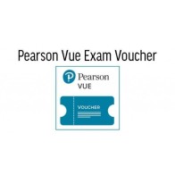 AWS Foundational Certification Exam Voucher