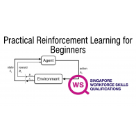WSQ - Practical Reinforcement Learning for Beginners