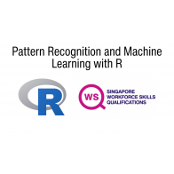 WSQ - Pattern Recognition and Machine Learning with R
