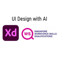 WSQ - UI Design with AI