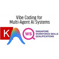 WSQ - Vibe Coding for Multi-Agent AI Systems