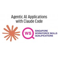 WSQ - Agentic AI Applications with Claude Code