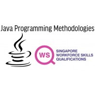 WSQ - Java Programming Methodologies 