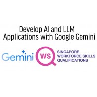 WSQ - Develop Multi AI Agent Applications with Gemini Agent ADK