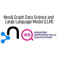 WSQ - Neo4j Graph Data Science and Large Language Model (LLM)