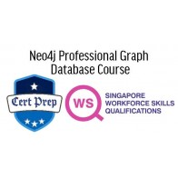 WSQ - Neo4j Professional Graph Database Course 