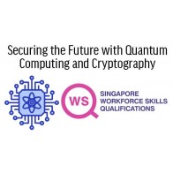 WSQ - Securing the Future with Quantum Computing and Cryptography