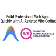 WSQ - Build Professional Web Apps Quickly with AI-Assisted Vibe Coding