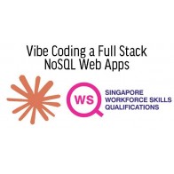 WSQ - Vibe Coding a Full Stack NoSQL Web Apps