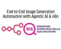 NICF - Computational Modeling with Generative Adversarial Network (GAN)