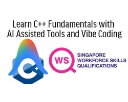 Essential Raspberry Pi Training in Singapore
