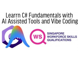 WSQ Programming Methodologies in C#