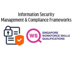 Increase Your Business with Excellent Customer Service