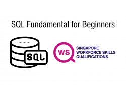 NICF - SQL Fundamental for Beginners 