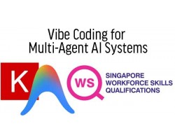 WSQ Course – Pattern Recognition with Deep Learning 