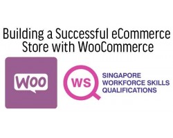 WSQ Woocommerce Course