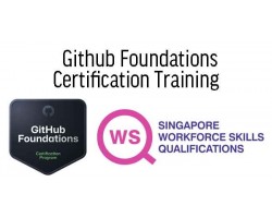 Advanced Power BI for Business Analytics