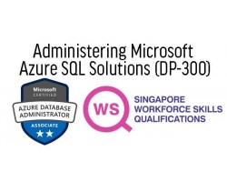 DP-300 Azure Database Administrator Associate